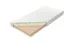 Matrace Ameland H2 100