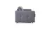 Sofa 2-osobowa Ema PRO