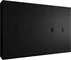Skriňa Bari 1 300 cm