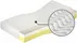 Matrac Medivis Lux 25 90
