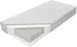 Materac do sypialni Venus Multi Pocket LXI 140