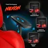 Fotel Obrotowy Nexon