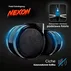 Fotel Obrotowy Nexon