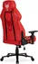Fotel Obrotowy Nexon