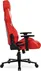 Fotel Obrotowy Nexon