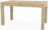 Rozkladací stôl Maxim 140/240 cm