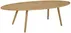 Stolik Love Coffee 160 o wysokości 38 cm
