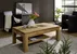 Stolik kawowy I WZ-0315