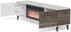 RTV stolek Random 2