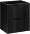 Kombinace nábytku Nova Black