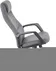 Křeslo Razor