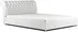 Postel 81206 D (100x200)