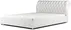 Postel 81206 D (100x200)