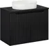 Zestaw mebli Nova Black