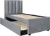 Postel Russo 90