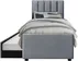 Postel Russo 90
