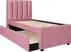 Postel Russo 90