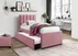 Postel Russo 90