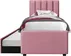 Postel Russo 90
