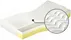 Matrace Medivis Lux 140