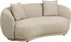 Sofa Hawkes