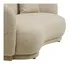 Sofa Hawkes