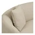 Sofa Hawkes