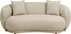 Pohovka Hawkes