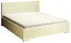 Postel 80271 (140x200)