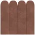 Postel Roll 140