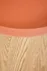 Konferenční stolek Gina