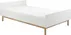 Postel 200x120 Miloo
