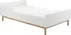 Postel 200x120 Miloo