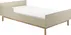 Postel 200x120 Miloo