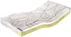 Matrace Medivis Lux Komfort 25 100
