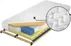 Matrace InterActive Elastik 90