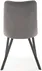 Židle K450