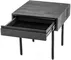 Stolik nocny Capella