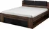 Postel 180 Galaxy