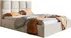 Postel Slim 1 180