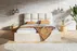 Postel Slim 1 180