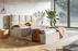 Postel Slim 1 180