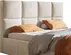 Postel Slim 1 180