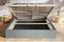 Postel Slim 1 180