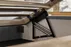 Postel Slim 1 180