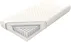 Matrace Estrella Lux 80
