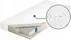 Matrace Estrella Lux 80