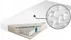 Matrace Estrella Lux 80