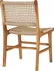 Krzesło Derby