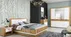 Postel Evoke 160 cm